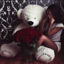 ���� �������, ���� - ��������� 10 ������� 2016 � ������ ���� ����������