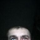 ���� ����, ������, 39 ��� - ��������� 19 ������� 2016 � ������ ������ ��������