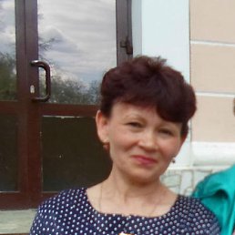 ����, ��������, 58 ���