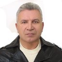 ���� �������, ���������, 68 ��� - ��������� 13 ������� 2016