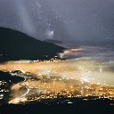 ���� ��������, ����, 32 ���� - ��������� 7 ������� 2016 � ������ ������ ��������