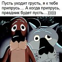 ���� ������, �����, 51 ��� - ��������� 17 ������� 2016 � ������ ���� ����������