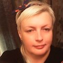 ���� Irsen, ��������, 53 ���� - ��������� 20 ������� 2016