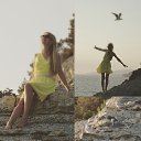 ���� Vasilina, ���������, 42 ���� - ��������� 6 ����� 2017 � ������ ���� ����������