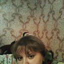 ���� �����, ������ - ��������� 16 ������� 2017