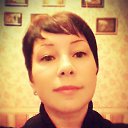 ���� �����, �����-���������, 45 ��� - ��������� 24 ������ 2016 � ������ ���� ����������