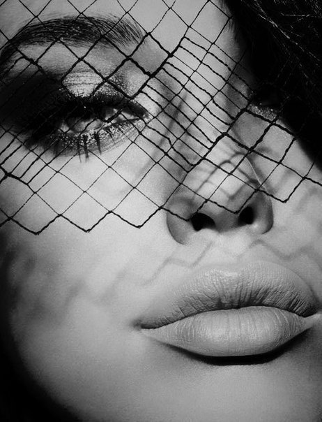 � ������ ����� ������� ��������. � ���� ���� ��� �������, ��� ��� ������ �� �����, - �� �� ...