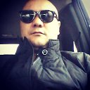 ���� Kh, �����-���������, 51 ��� - ��������� 6 ������ 2017 � ������ ���� ����������
