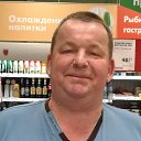 ���� ������, ����, 65 ��� - ��������� 22 ������� 2017 � ������ ���� ����������