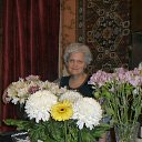 ������ 2017 ��������� ������. �� ������� ���� ����������