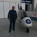 ���� ����, ����������, 45 ��� - ��������� 22 ������� 2016 � ������ ������� � ��