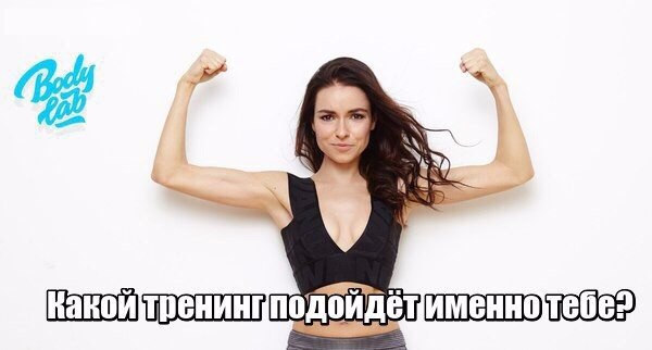         ,      !  ...