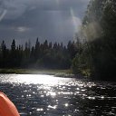 ���-��������� �������, �.����� �� ������� �2016�. ���-��������� �������.�