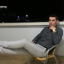 ���� �����, ������� - ��������� 16 ����� 2017 � ������ ���� ����������