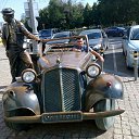 ���� Artur, ������, 36 ��� - ��������� 5 ������ 2017 � ������ ���� ����������