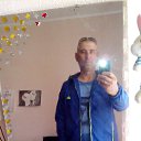 ���� �������, ��������, 55 ��� - ��������� 19 �������� 2016 � ������ ���� ����������