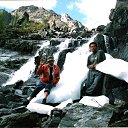 ���� ����, �����������, 40 ��� - ��������� 30 ������� 2016 � ������ ���� ����������