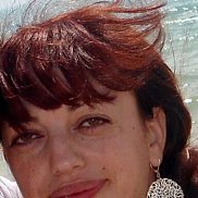 Евдокия, 46 лет, Анапа Евдокия, 46 лет, Анапа