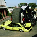 ���� ��������, ����, 59 ��� - ��������� 11 �������� 2016 � ������ ���� ����������