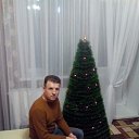 ���� ����, ������, 59 ��� - ��������� 20 ������� 2017 � ������ ���� ����������