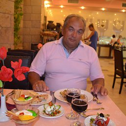 ������, �����, 68 ���