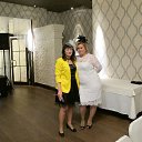 ���� ������, �����, 63 ���� - ��������� 24 �������� 2016 � ������ ���� ����������