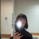 ���� ���������, �������, 36 ��� - ��������� 10 ������� 2016