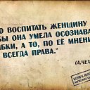 ���� Peteris Super Star, �������, 68 ��� - ��������� 27 �������� 2016 � ������ ������ ��������