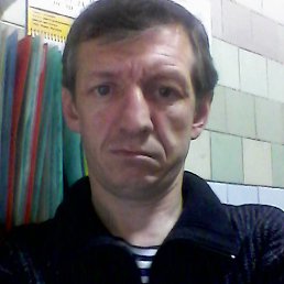 ���� ������, ������������, 51 ��� - ��������� 28 ������� 2017