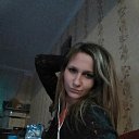 ���� Ksenk@, ������ - ��������� 7 ������� 2017 � ������ ���� ����������