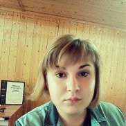 , 32 , 