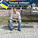 ���� ���������, �������� - ��������� 23 �������� 2016 � ������ ���� ����������