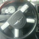 ���� Roman, �������, 40 ��� - ��������� 27 ������� 2016