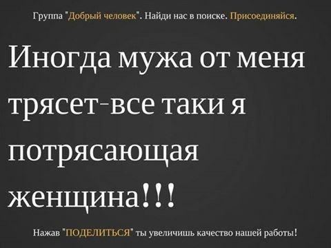  - 20  2017  11:45