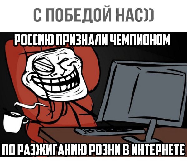    - 13  2017  14:47