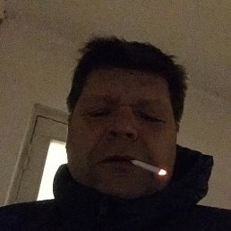 ���� ������, ������, 60 ��� - ��������� 27 �������� 2016