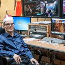 ���� ����� ��������, ������-���, 32 ���� - ��������� 20 ������� 2016 � ������ ������ ��������