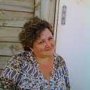 ���� �������, ���������, 46 ��� - ��������� 15 ������ 2017