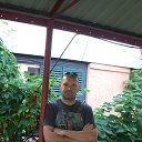 ���� �������, �������, 46 ��� - ��������� 29 �������� 2016 � ������ ���� ����������