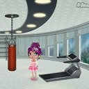 ���� �����, ��������, 33 ���� - ��������� 4 ������ 2016 � ������ �Tropikania�