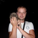 ���� �����, ��������, 39 ��� - ��������� 2 ������� 2016 � ������ ���� ����������