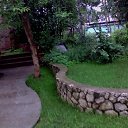 ���� ������, �����, 55 ��� - ��������� 6 ������ 2017