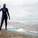 ���� ������, �����, 53 ���� - ��������� 9 ����� 2017 � ������ ����