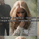 ���� ��������, �������� - ��������� 25 ����� 2017 � ������ ���� �����)�