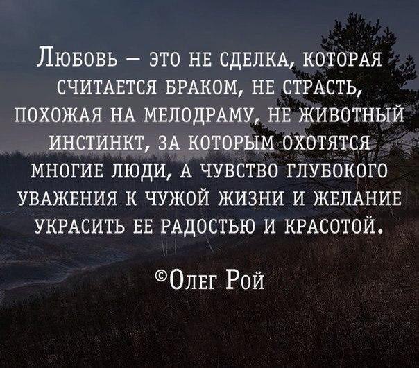   - 14  2017  15:47