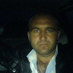 ����, ������������