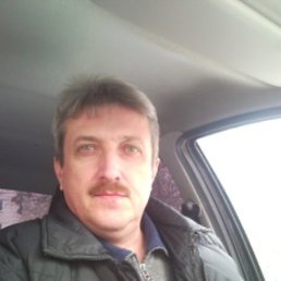 ���� �����, ������ - ��������� 30 ������ 2016