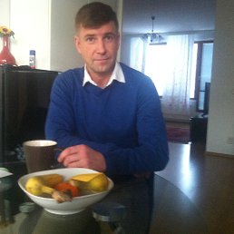 Maksim, , 46 