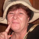 ���� �������, �����, 61 ��� - ��������� 12 ������� 2016 � ������ ���� ����������