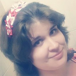 ���� ������, ���� - ��������� 12 ������� 2017